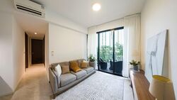 Oxley Tower (D1), Office #531616511